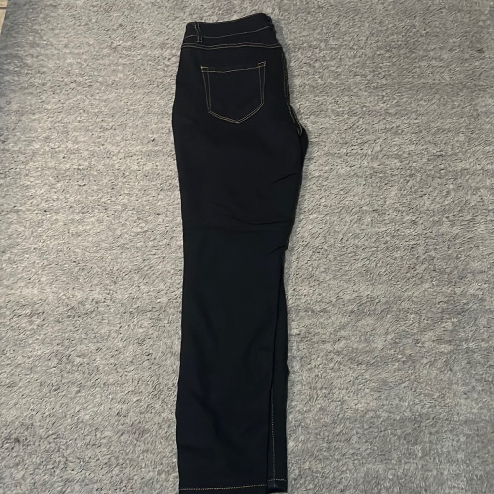d.jeans